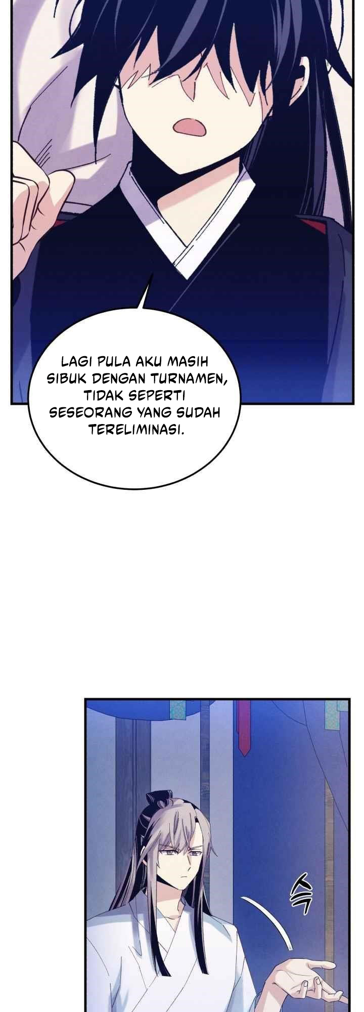 Lightning Degree (Lightning Expert)
